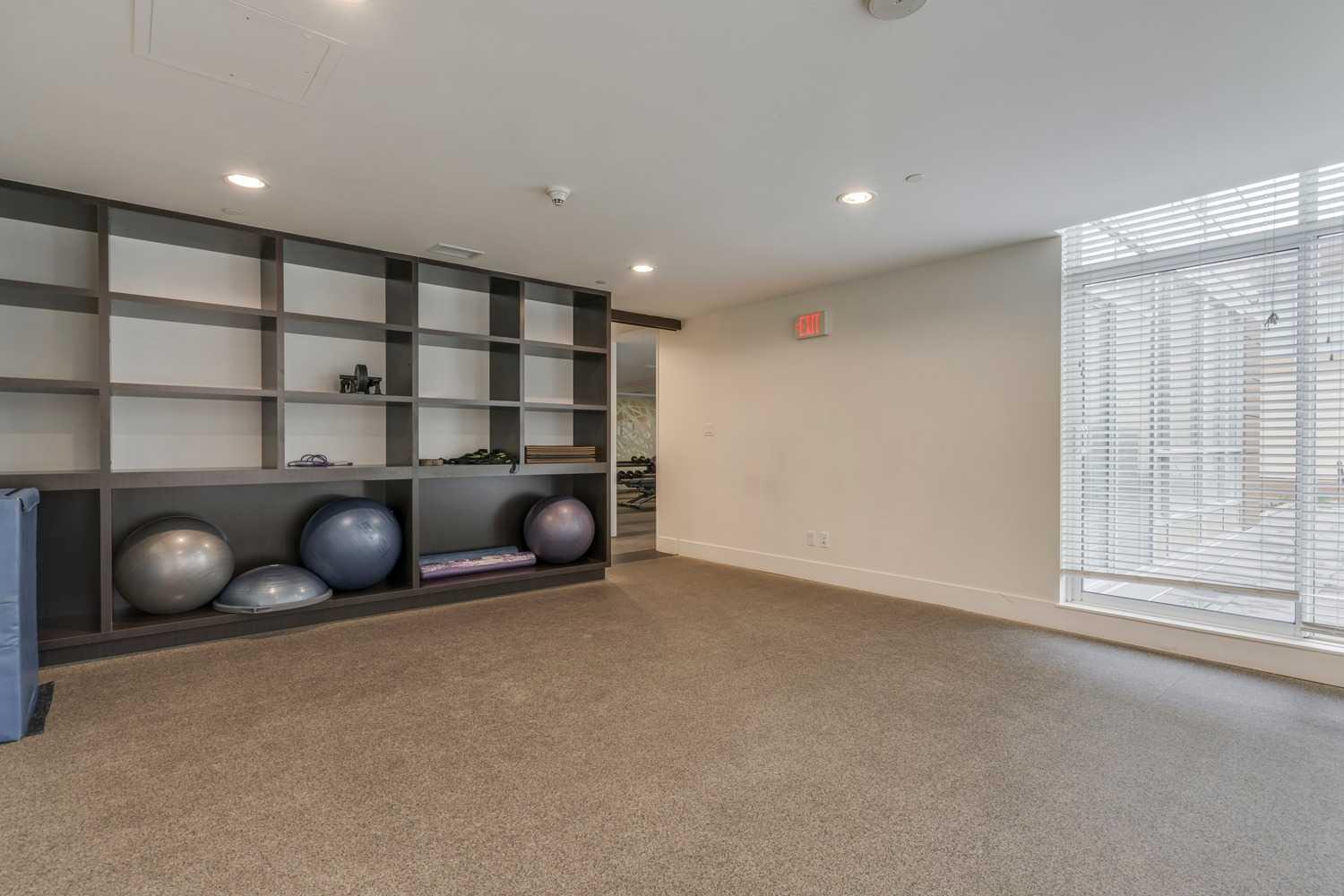 MLS #A2277160 image #28