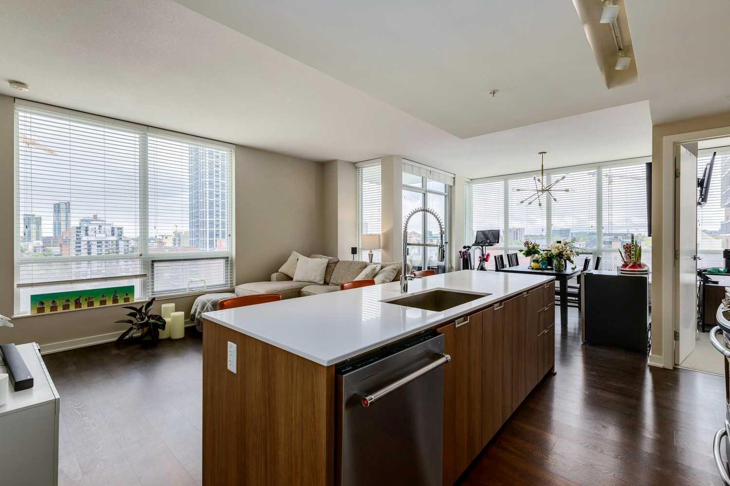 MLS #A2277160 image #3