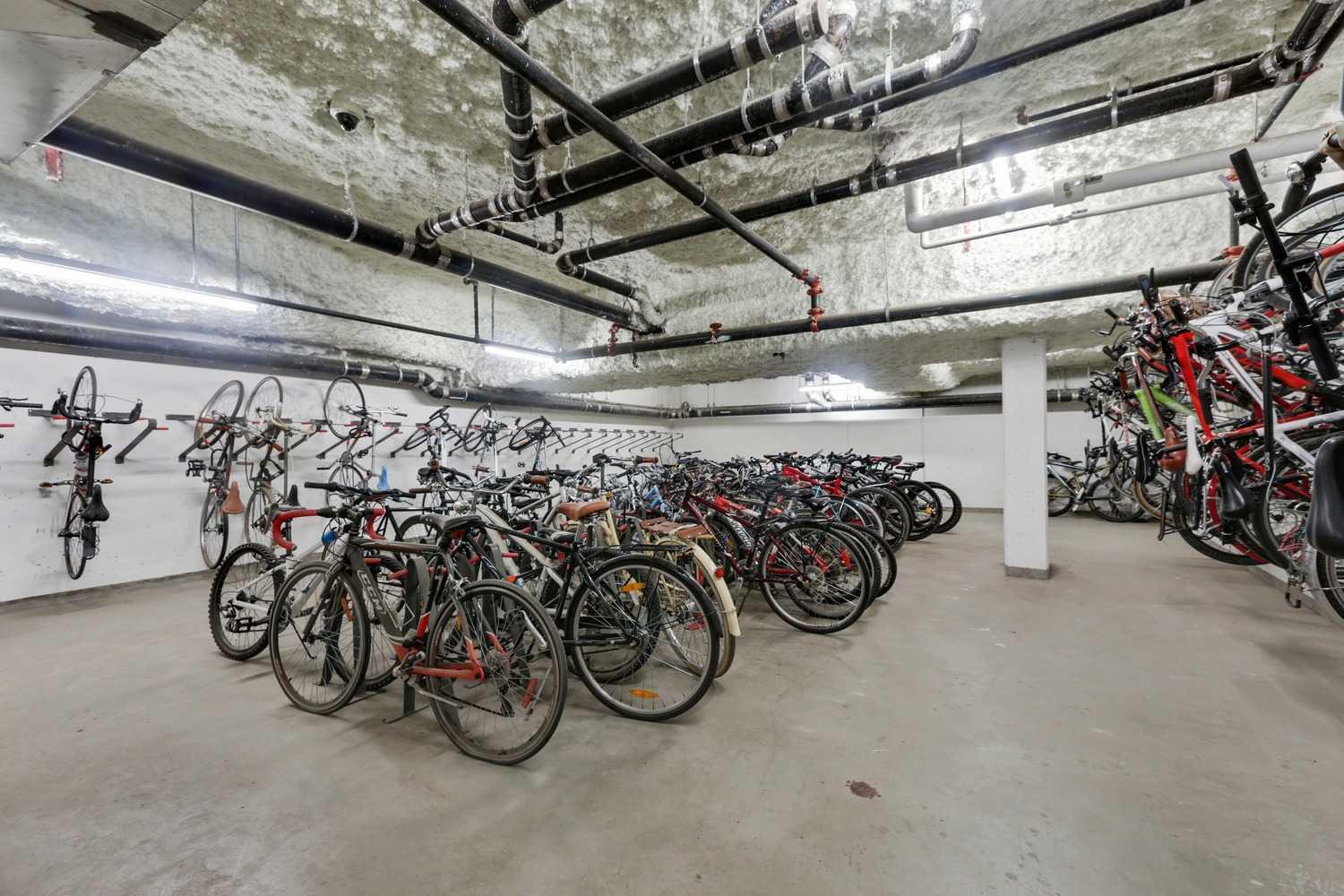 MLS #A2277160 image #30