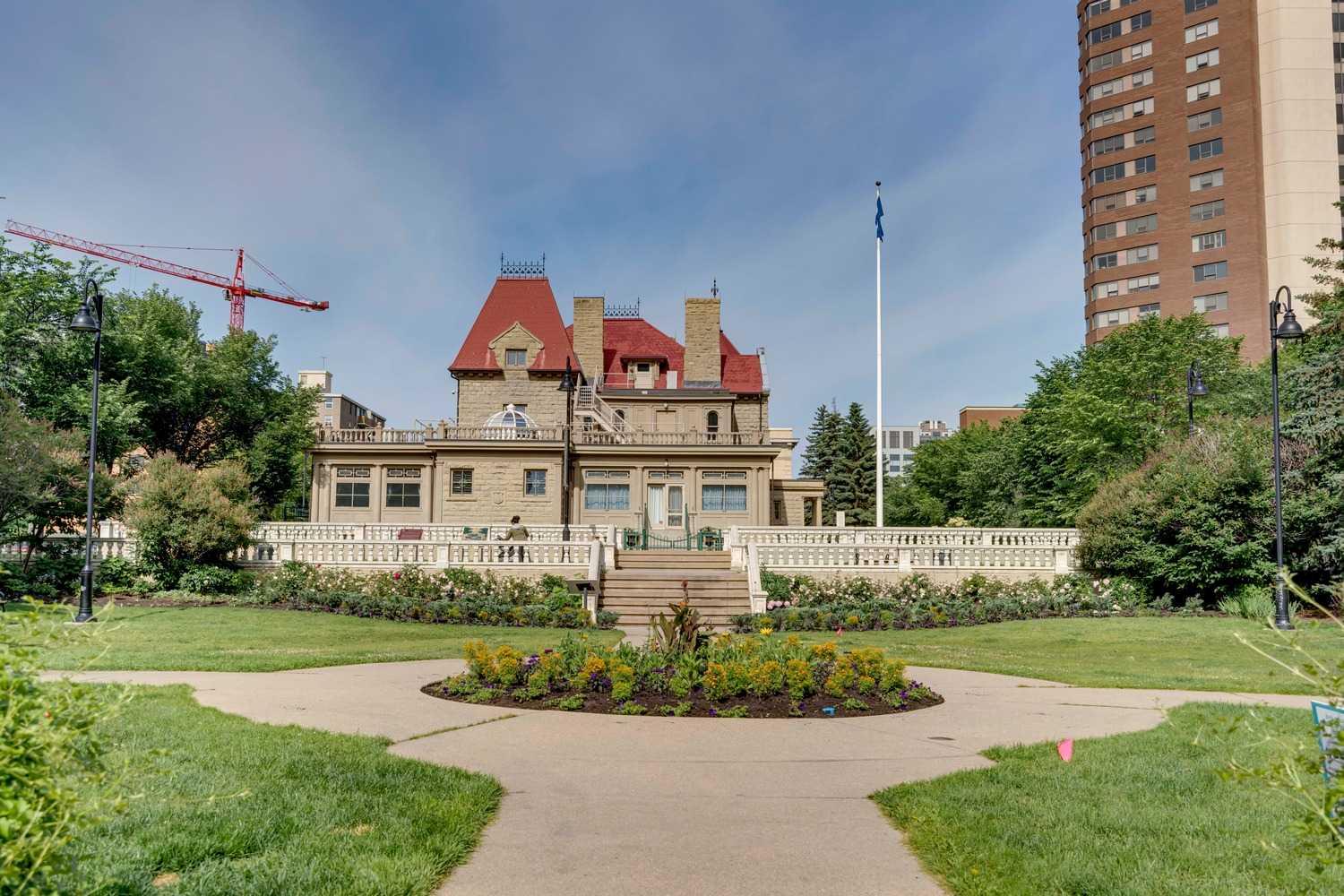 MLS #A2277160 image #32