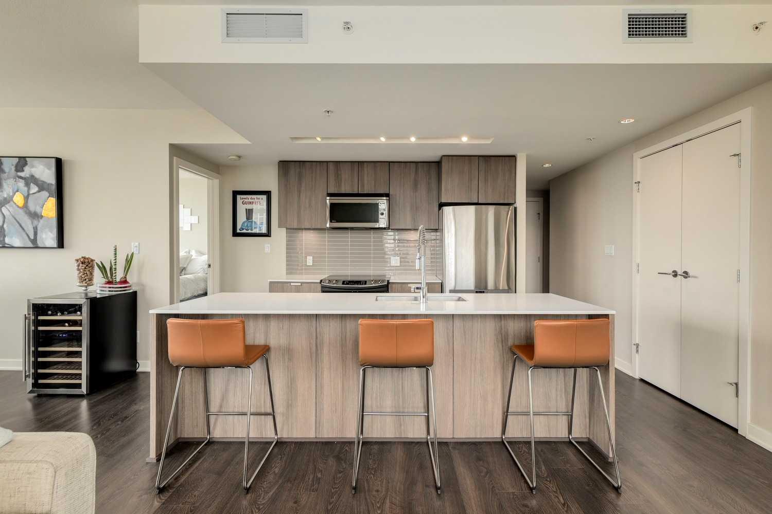 MLS #A2277160 image #4