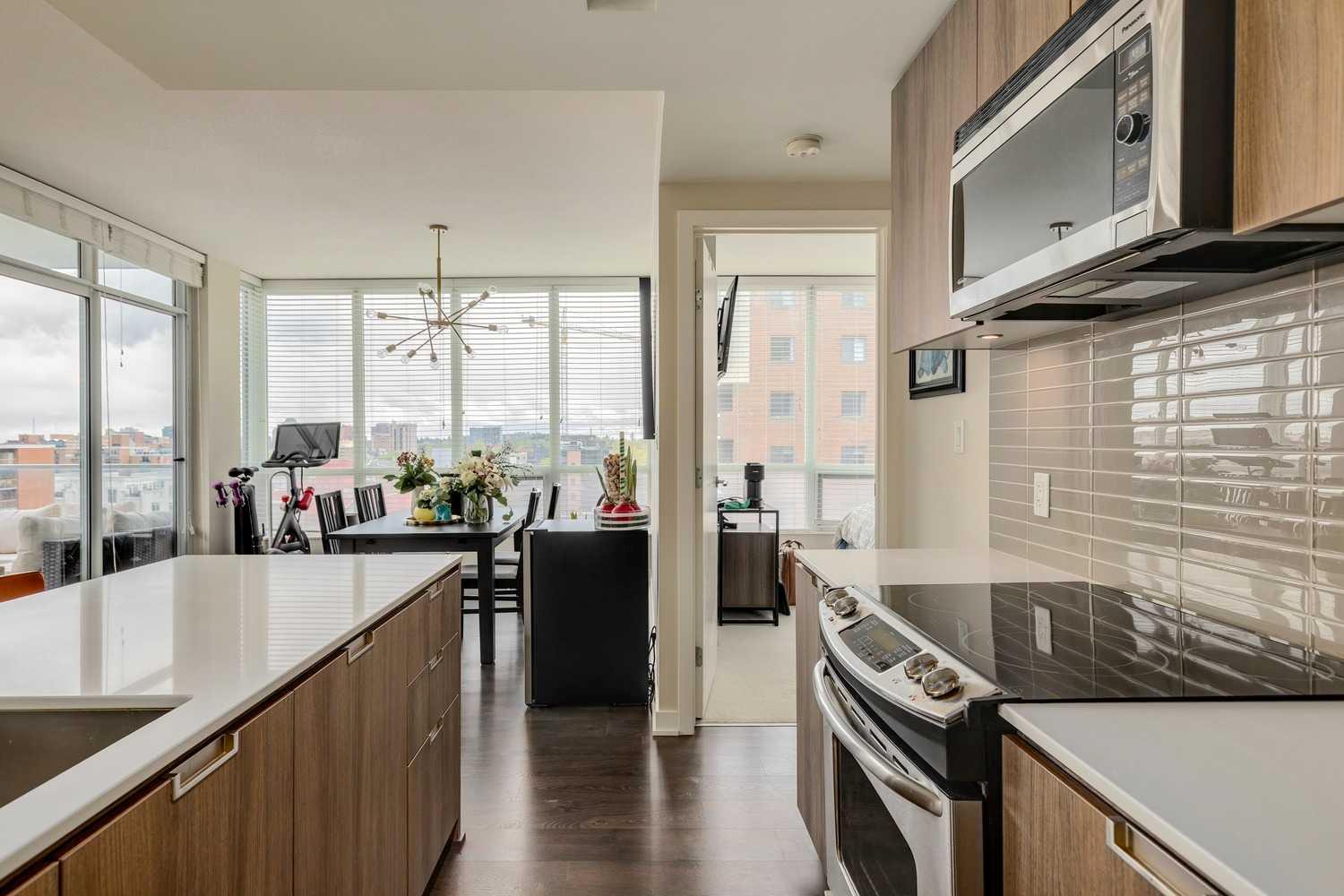 MLS #A2277160 image #6