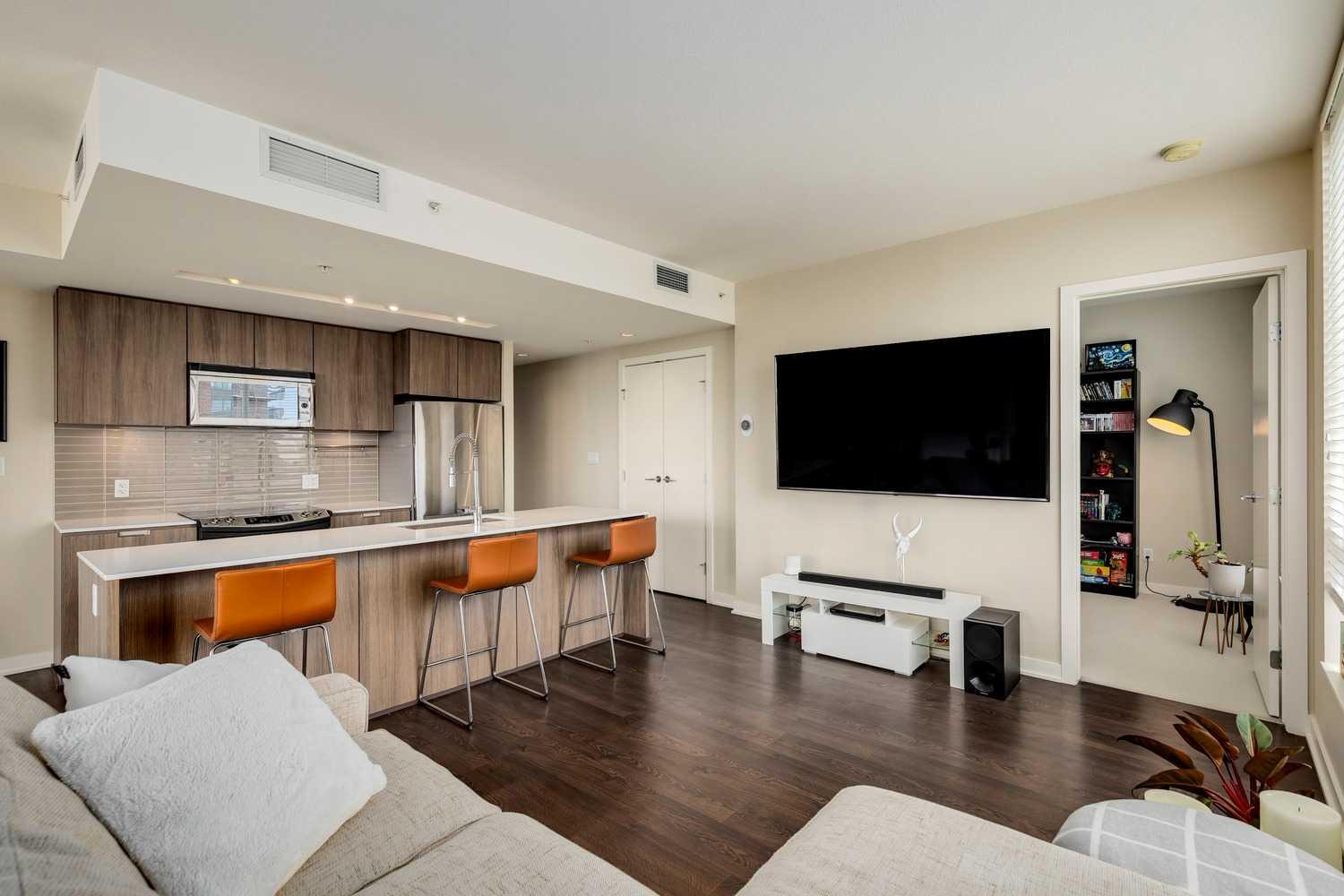 MLS #A2277160 image #7