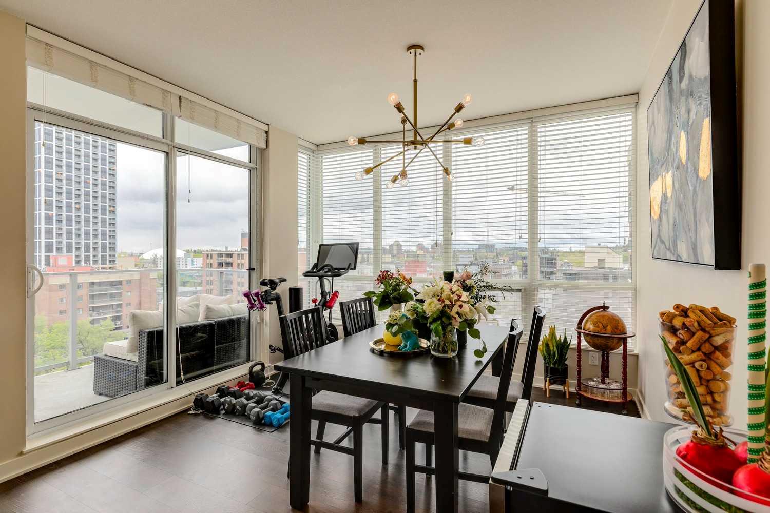 MLS #A2277160 image #8