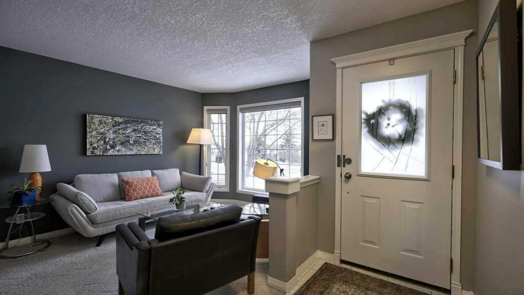 MLS #A2277165 image #10