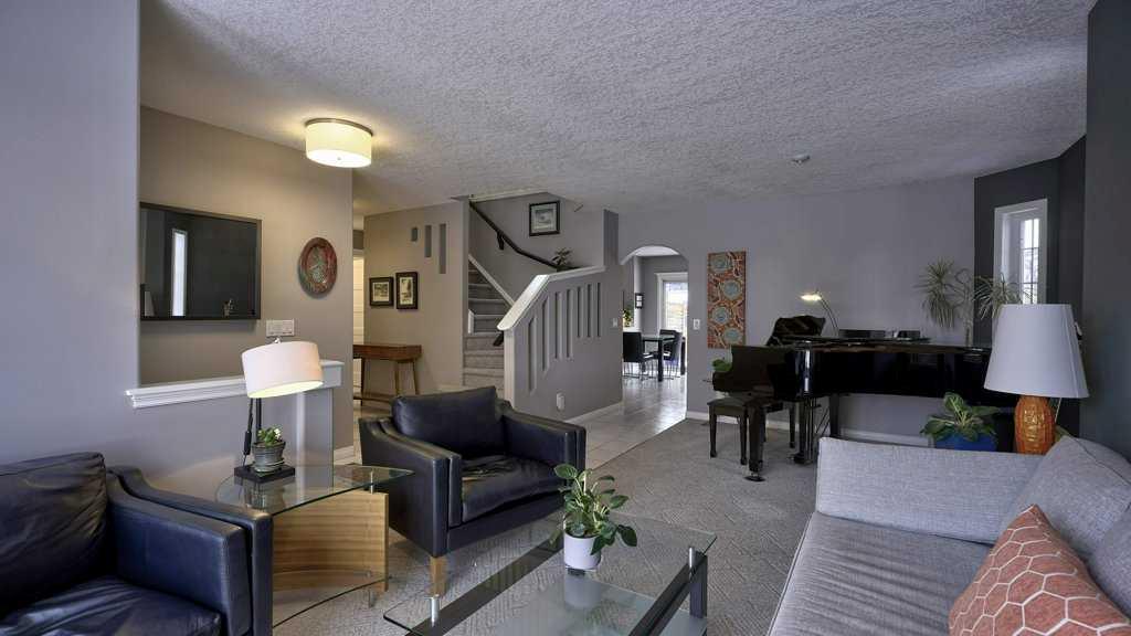 MLS #A2277165 image #11