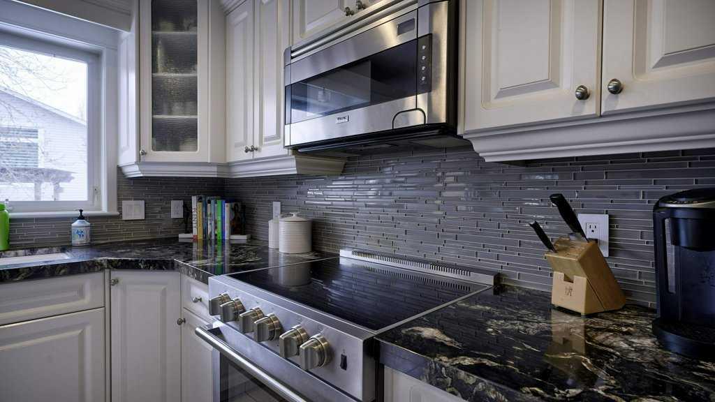 MLS #A2277165 image #16