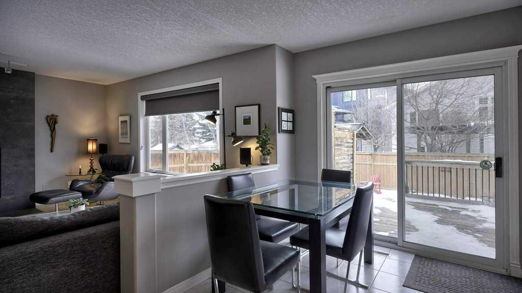 MLS #A2277165 image #17