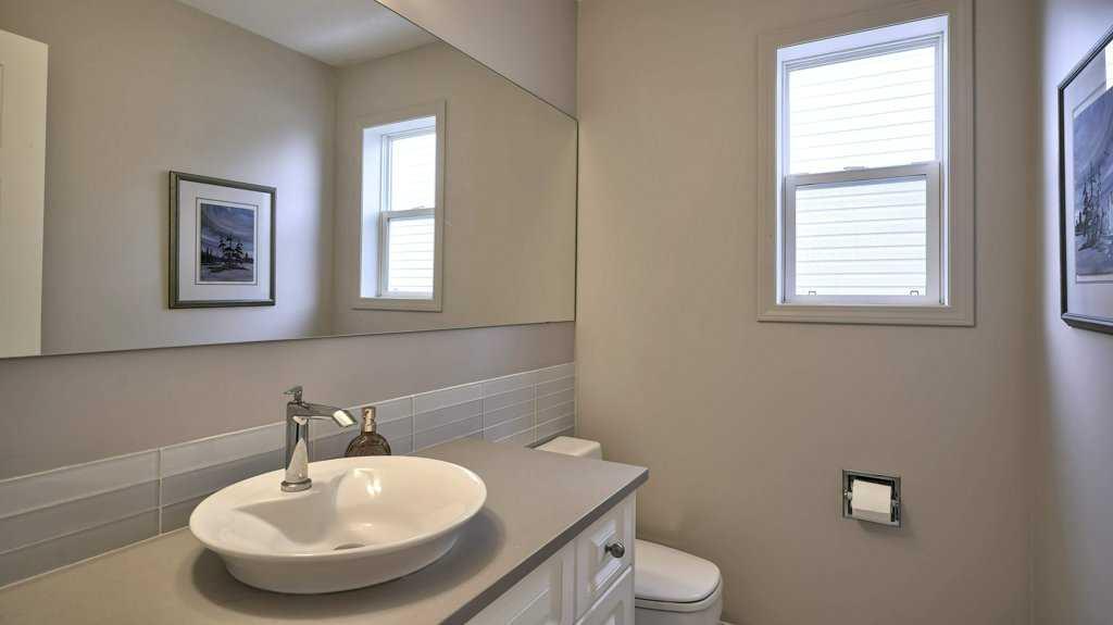 MLS #A2277165 image #21