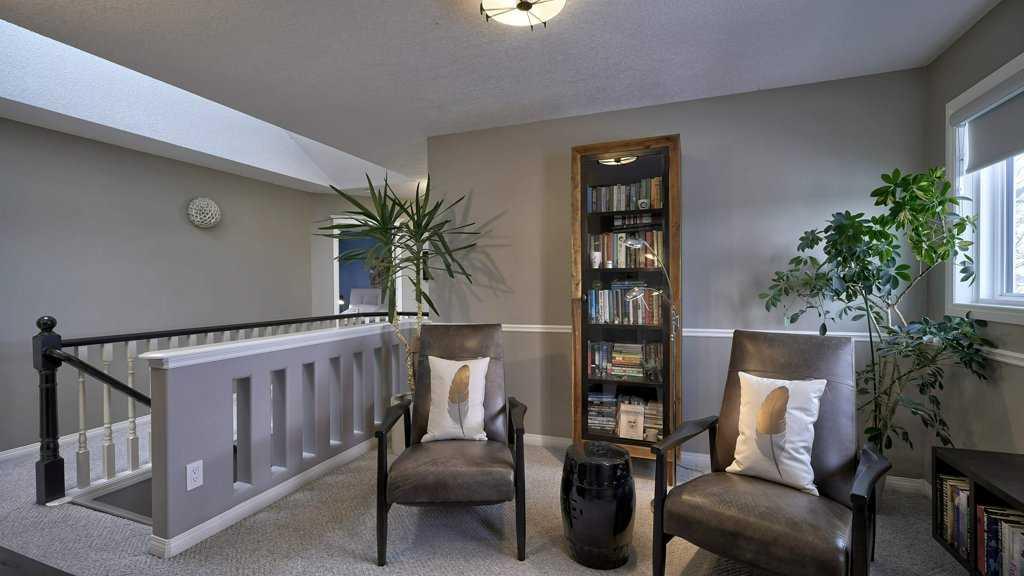 MLS #A2277165 image #24