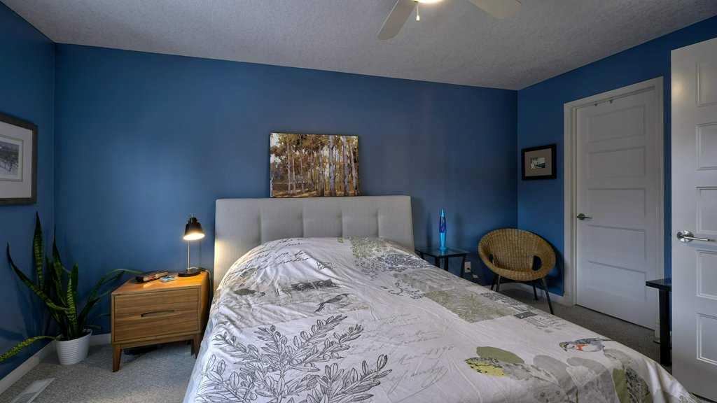 MLS #A2277165 image #26