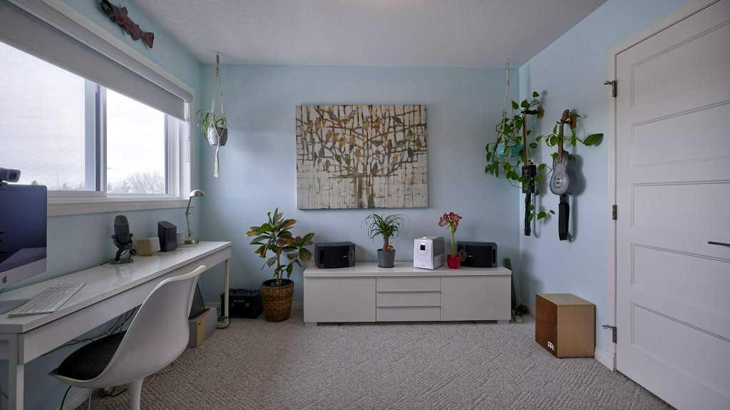 MLS #A2277165 image #30