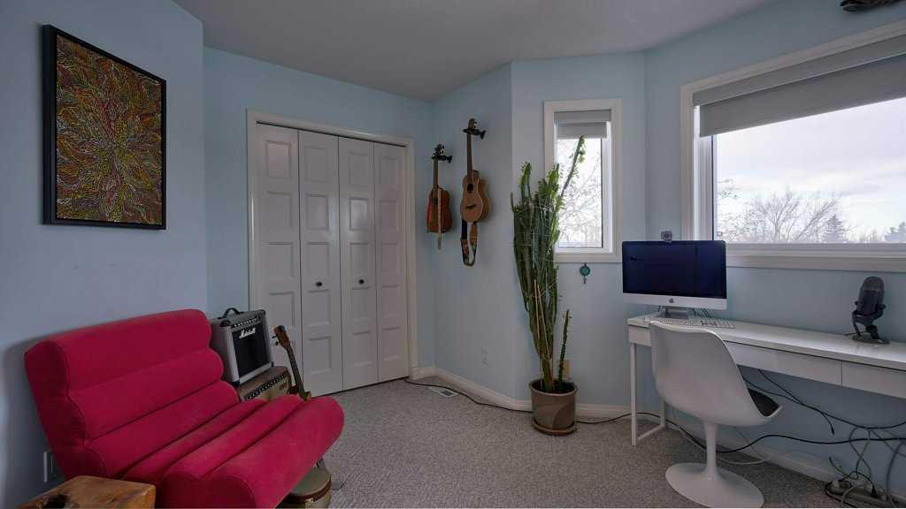 MLS #A2277165 image #31