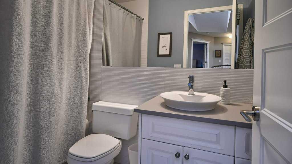 MLS #A2277165 image #34