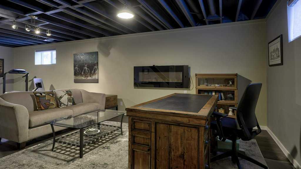 MLS #A2277165 image #35