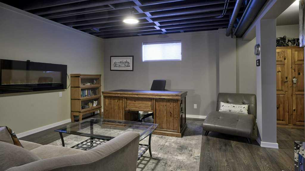 MLS #A2277165 image #36