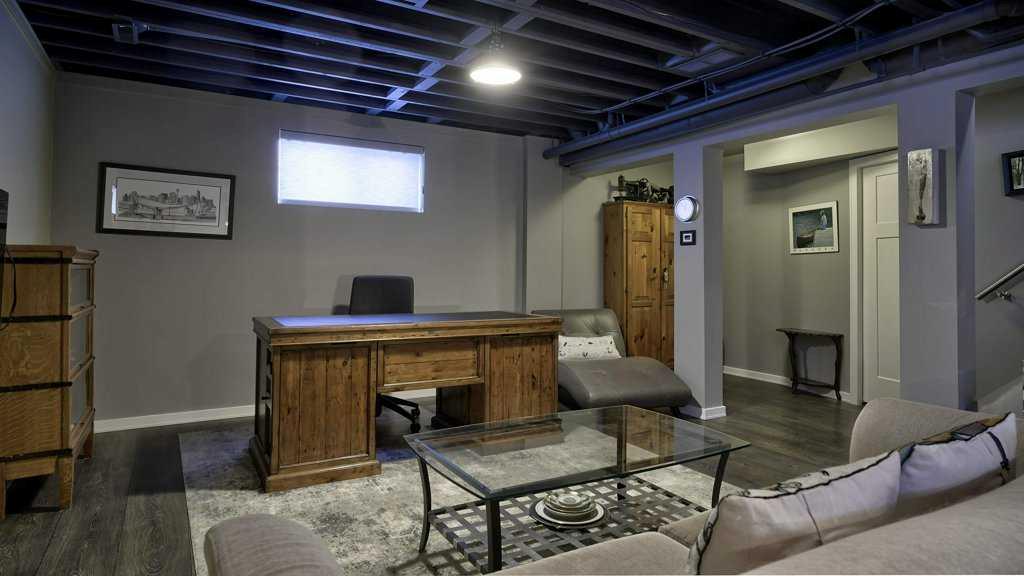 MLS #A2277165 image #37