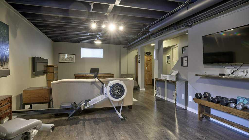 MLS #A2277165 image #39