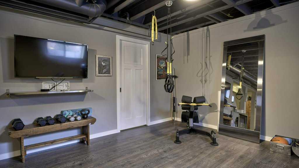 MLS #A2277165 image #40