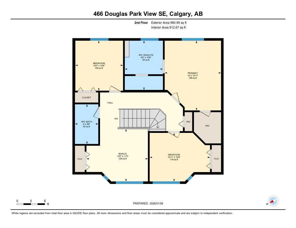 MLS #A2277165 image #42