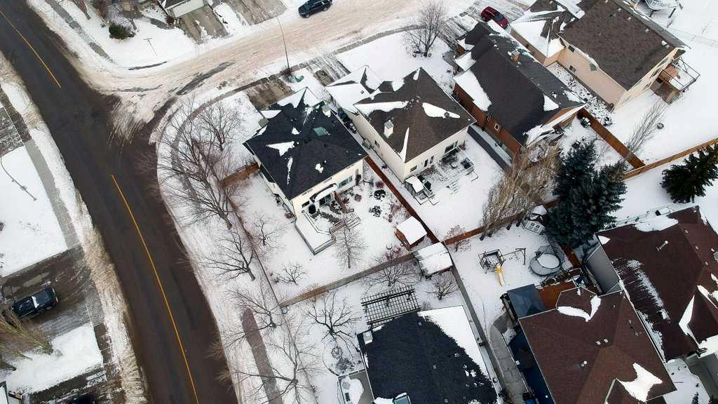 MLS #A2277165 image #9