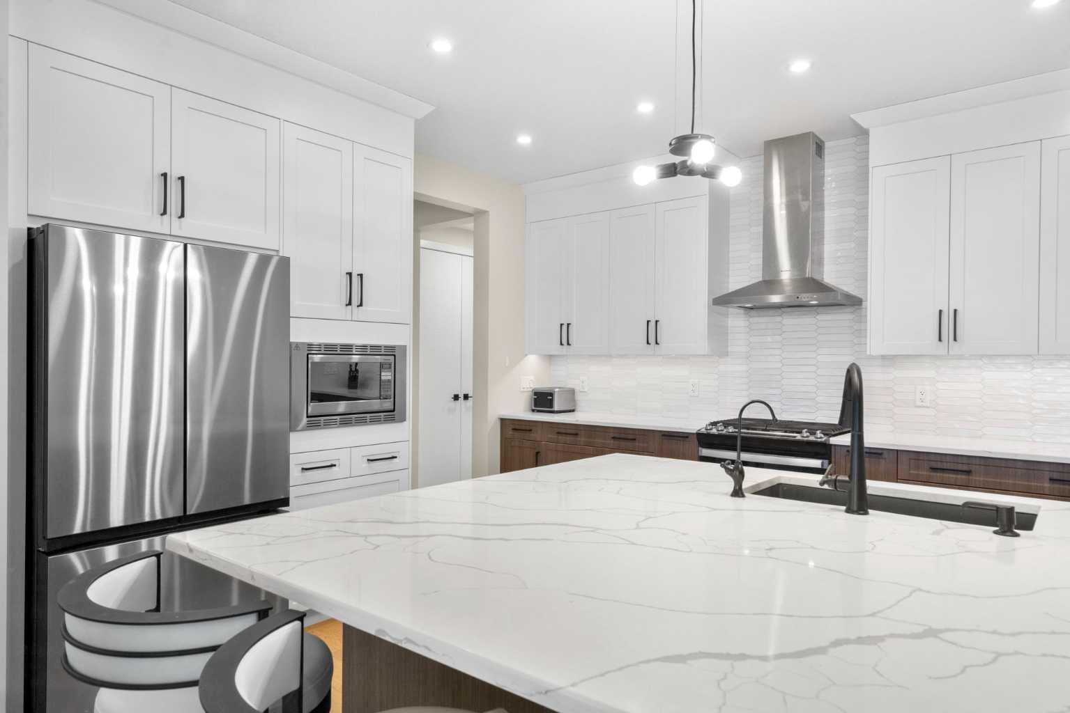 MLS #A2277171 image #10