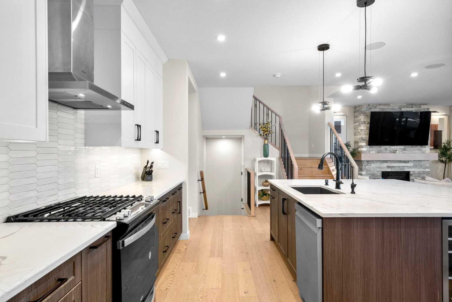 MLS #A2277171 image #12