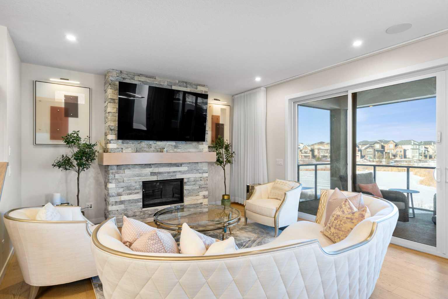 MLS #A2277171 image #14