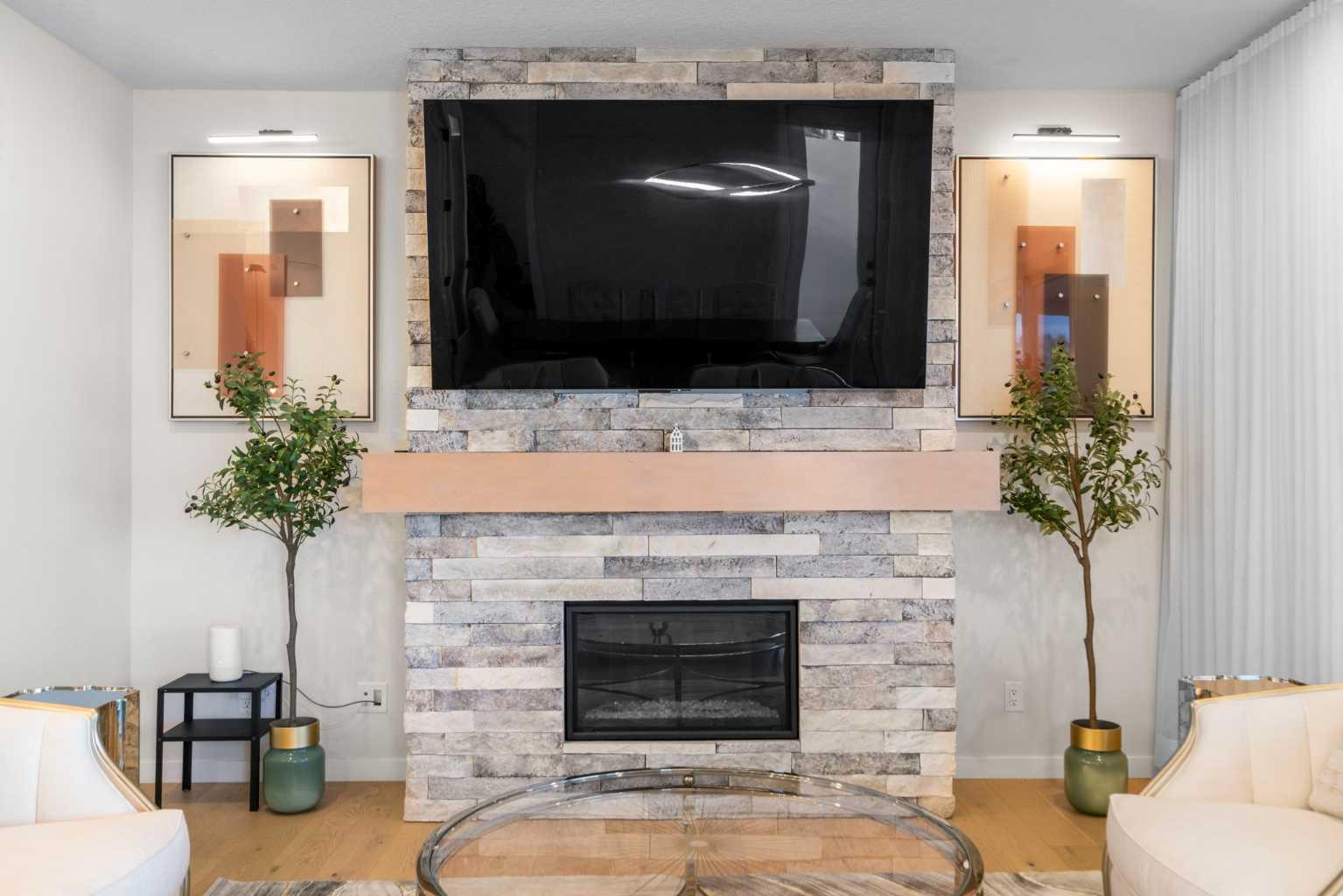 MLS #A2277171 image #15