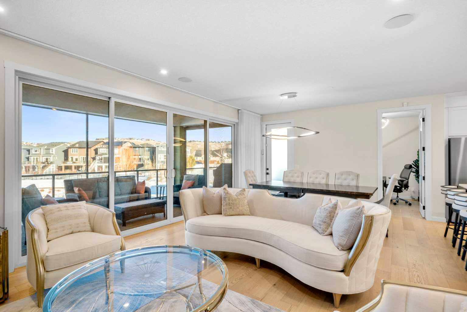 MLS #A2277171 image #17