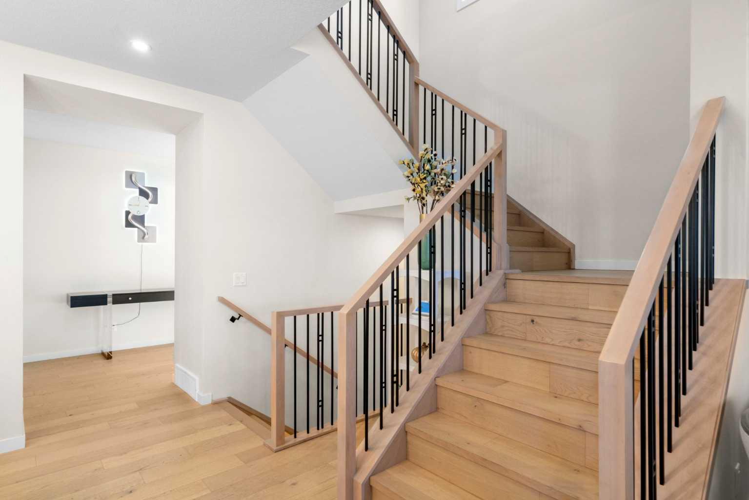 MLS #A2277171 image #18