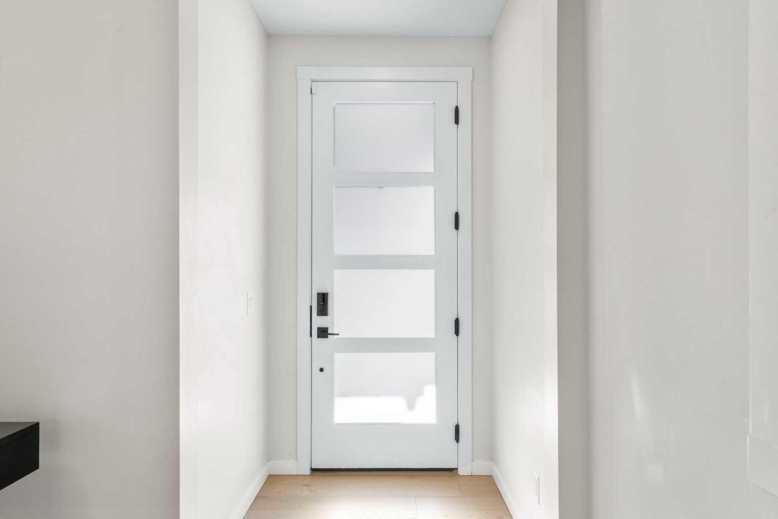 MLS #A2277171 image #2