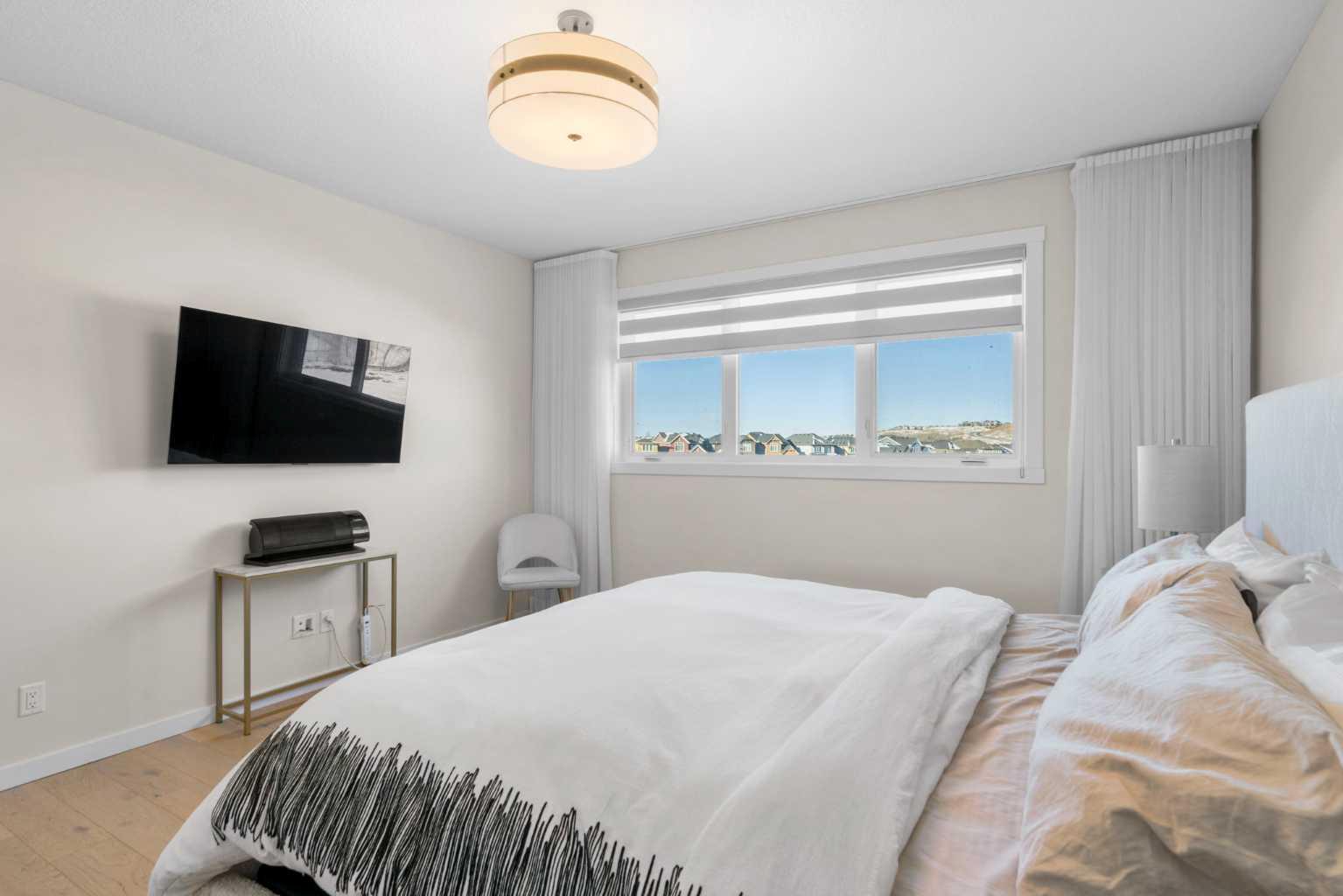 MLS #A2277171 image #20