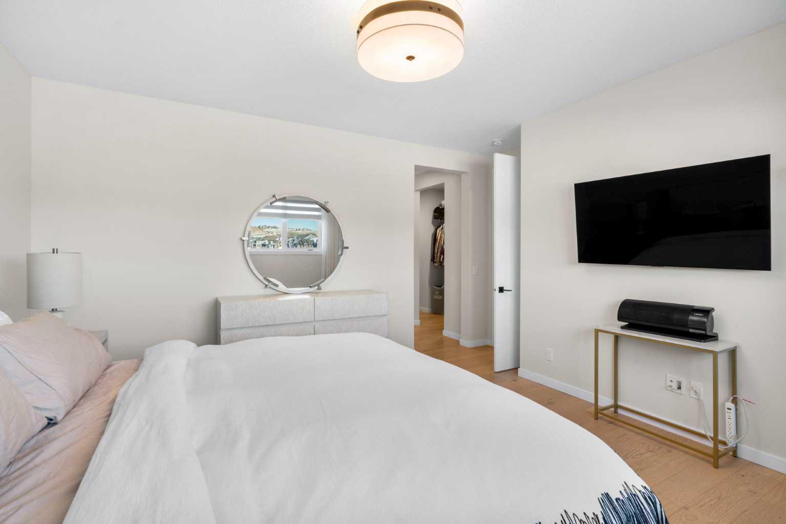 MLS #A2277171 image #21