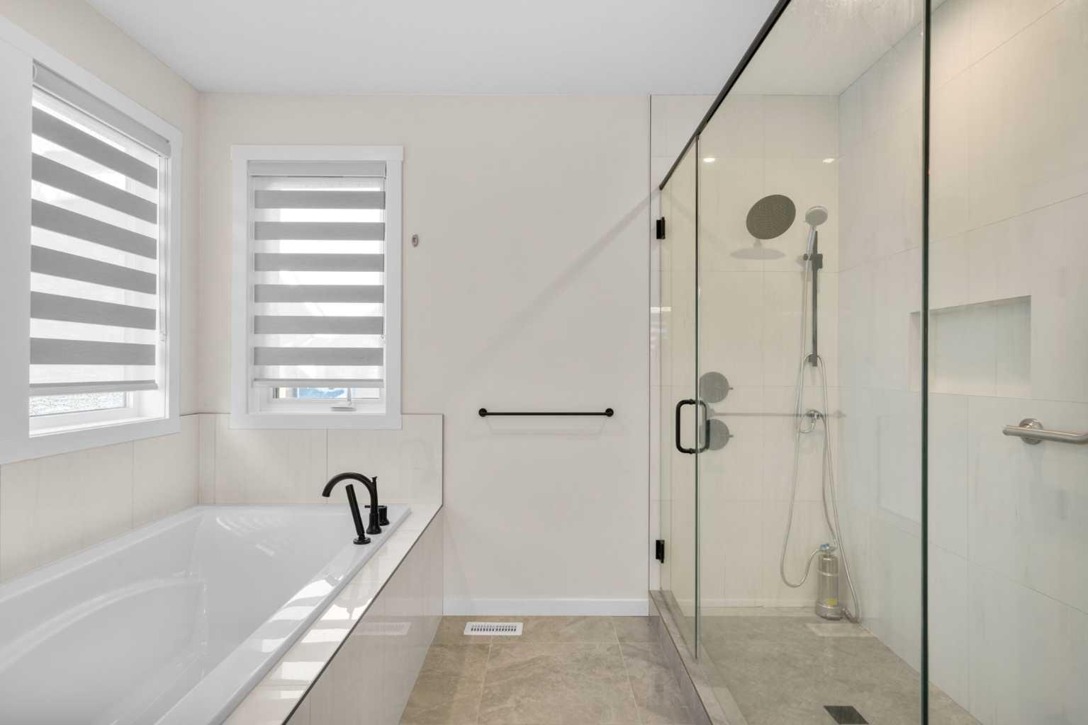 MLS #A2277171 image #22