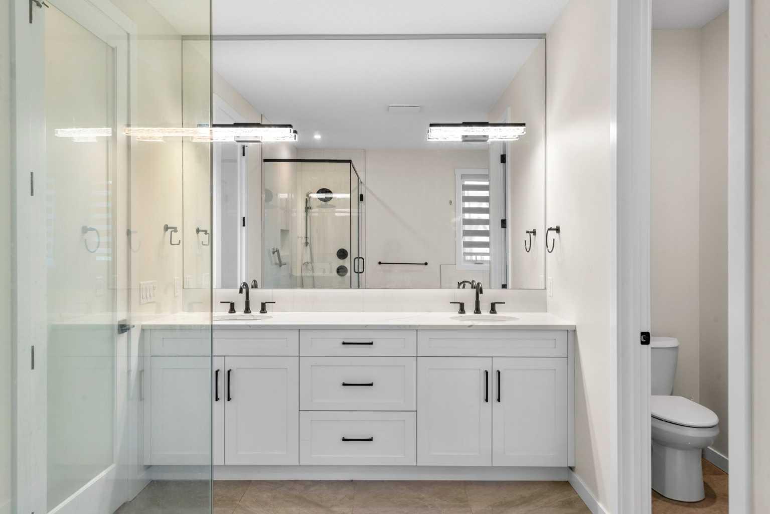 MLS #A2277171 image #23