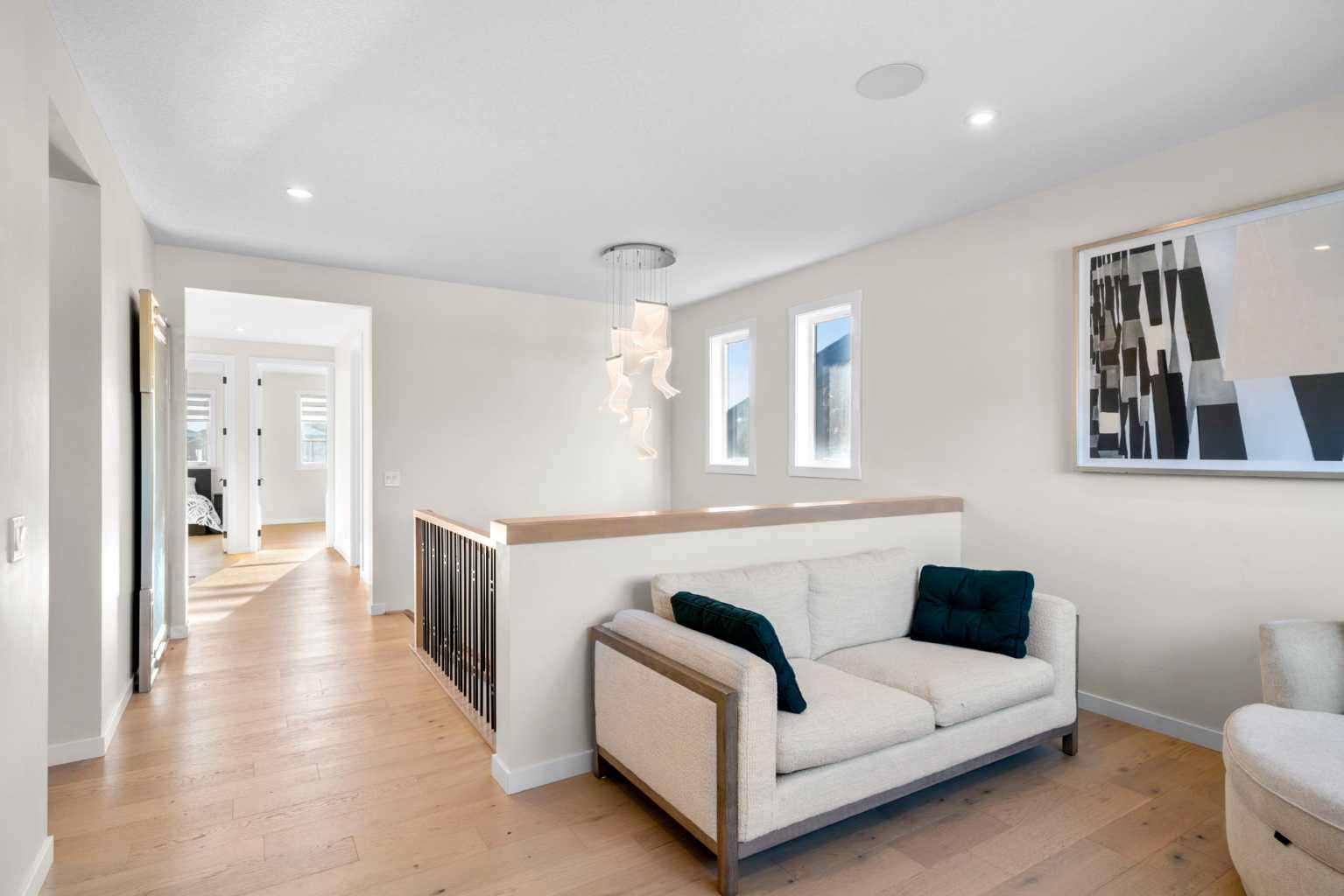 MLS #A2277171 image #24