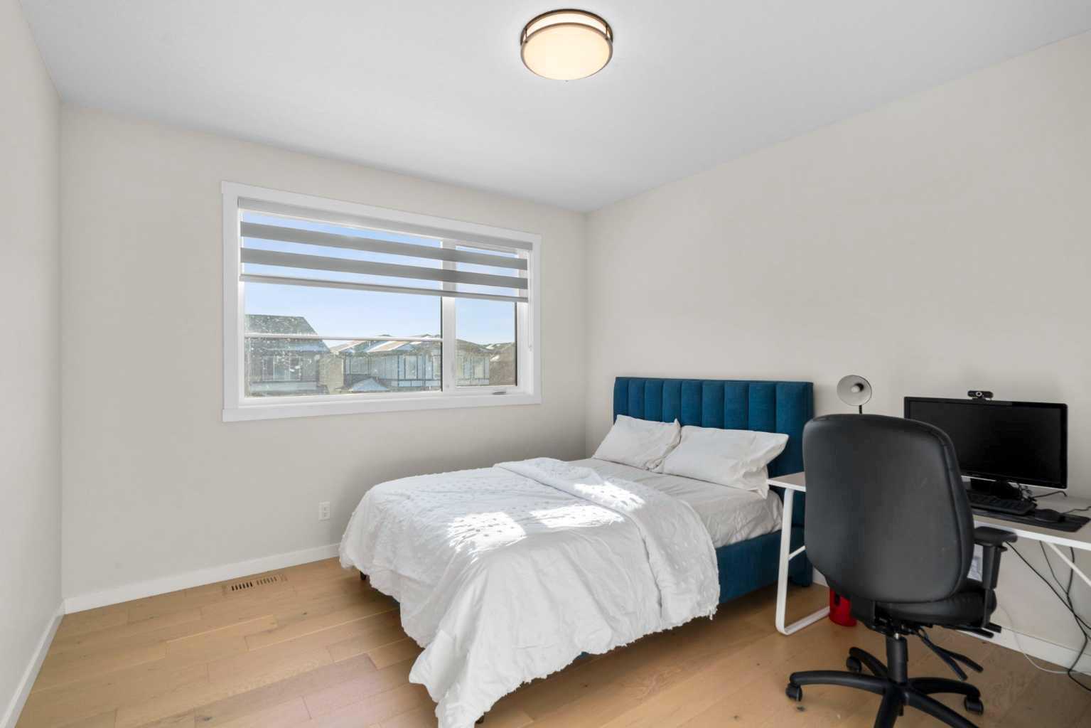 MLS #A2277171 image #25