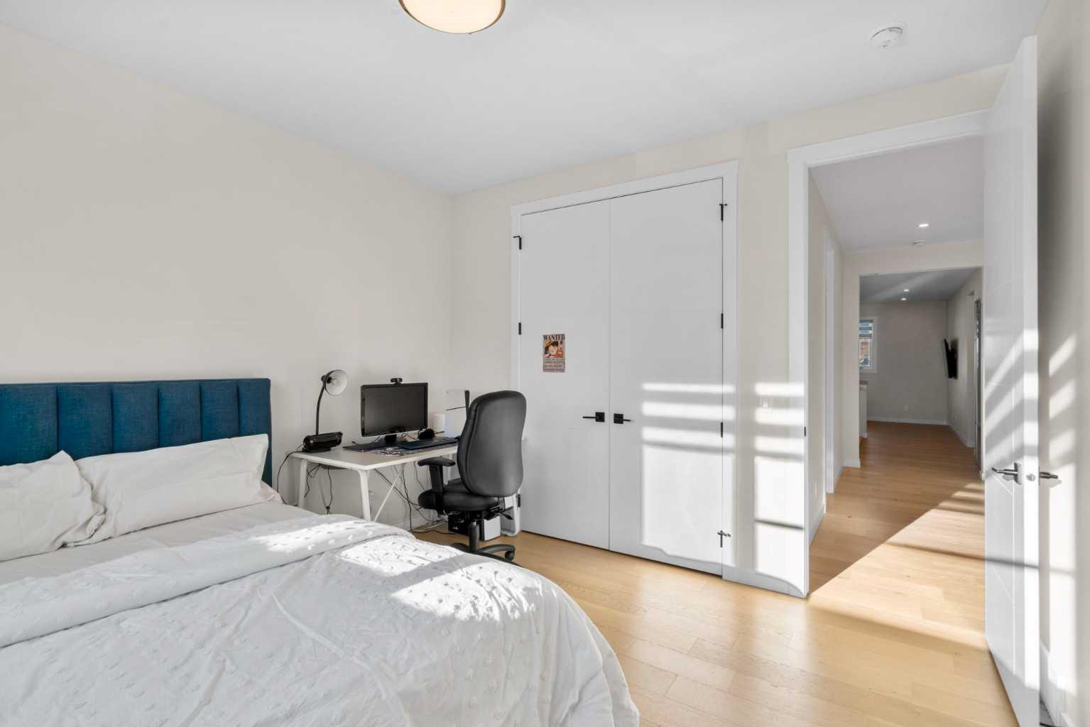 MLS #A2277171 image #26