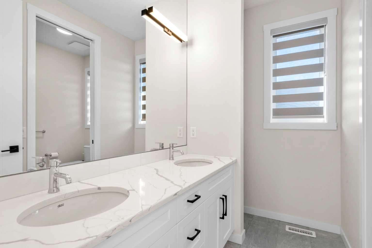 MLS #A2277171 image #27