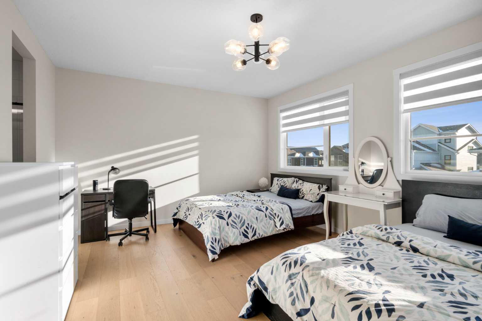 MLS #A2277171 image #28