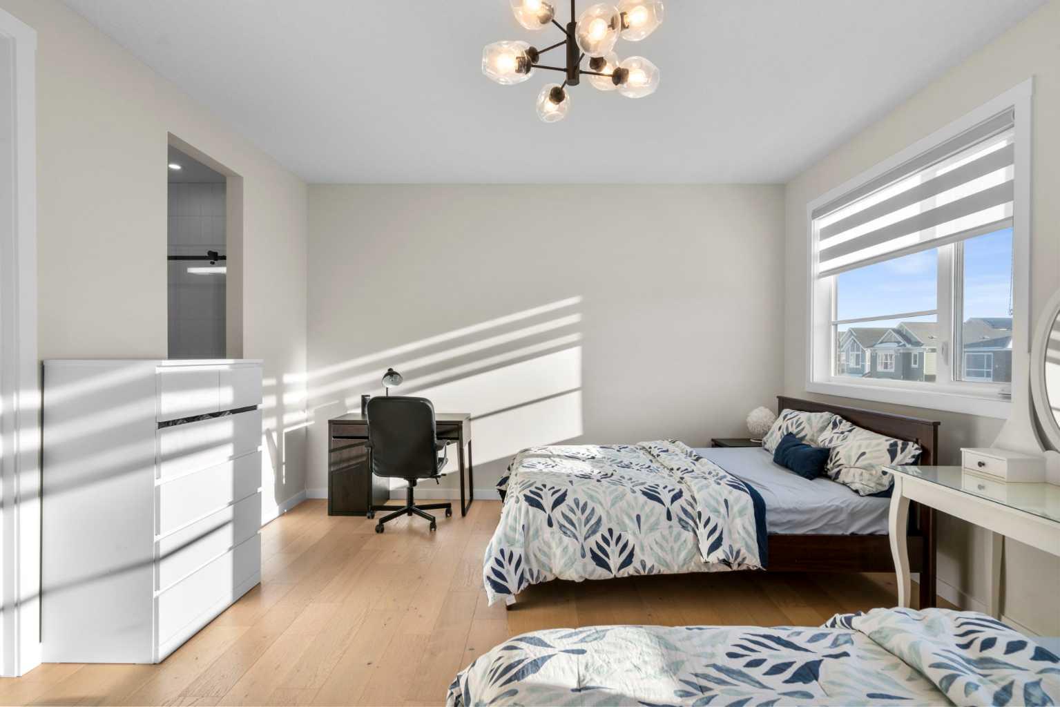 MLS #A2277171 image #29