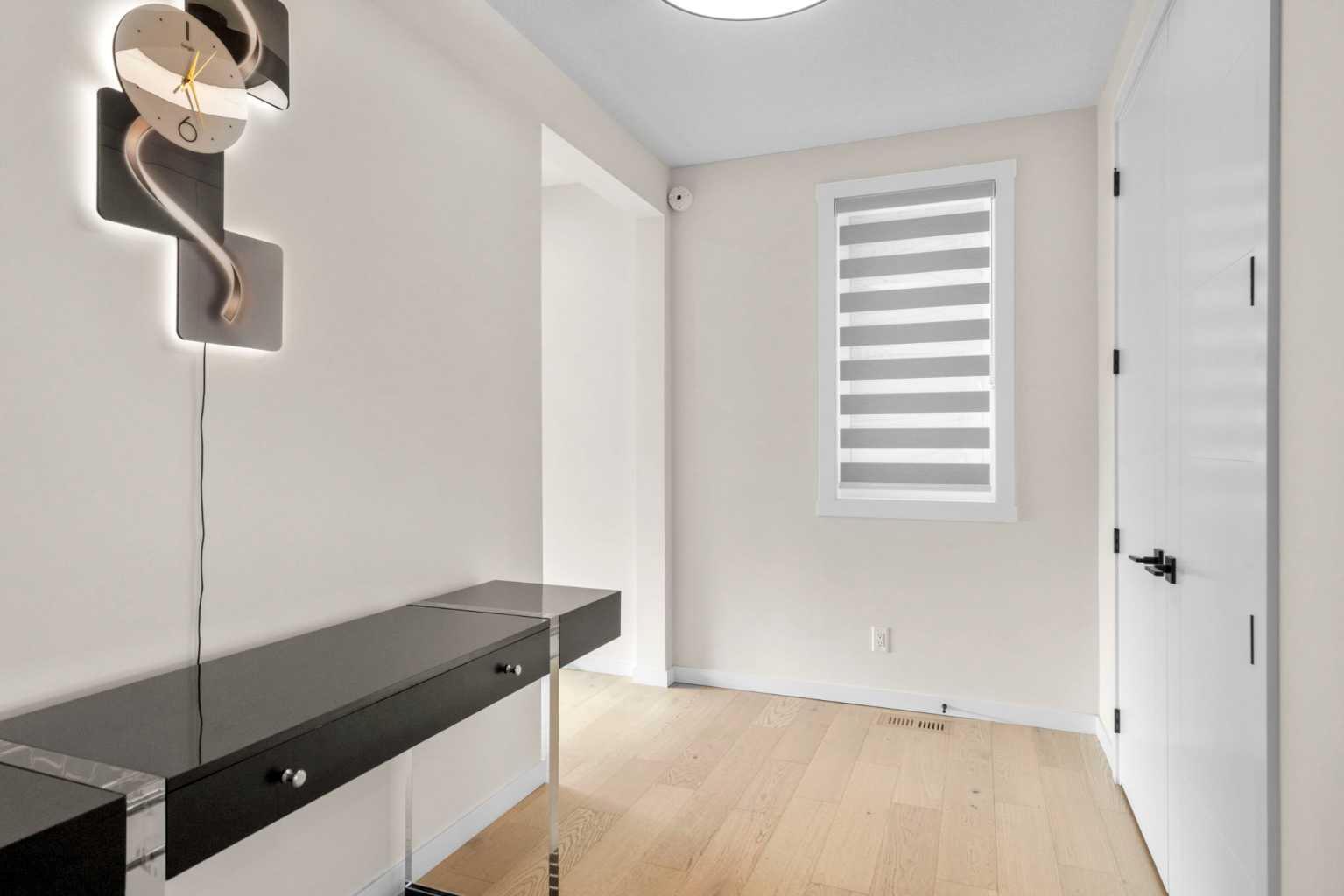 MLS #A2277171 image #3