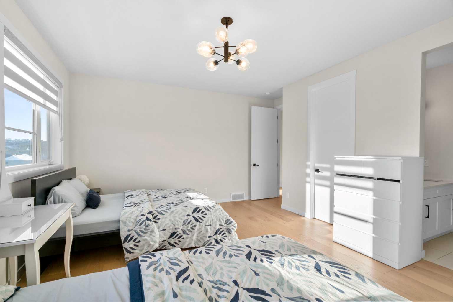 MLS #A2277171 image #30