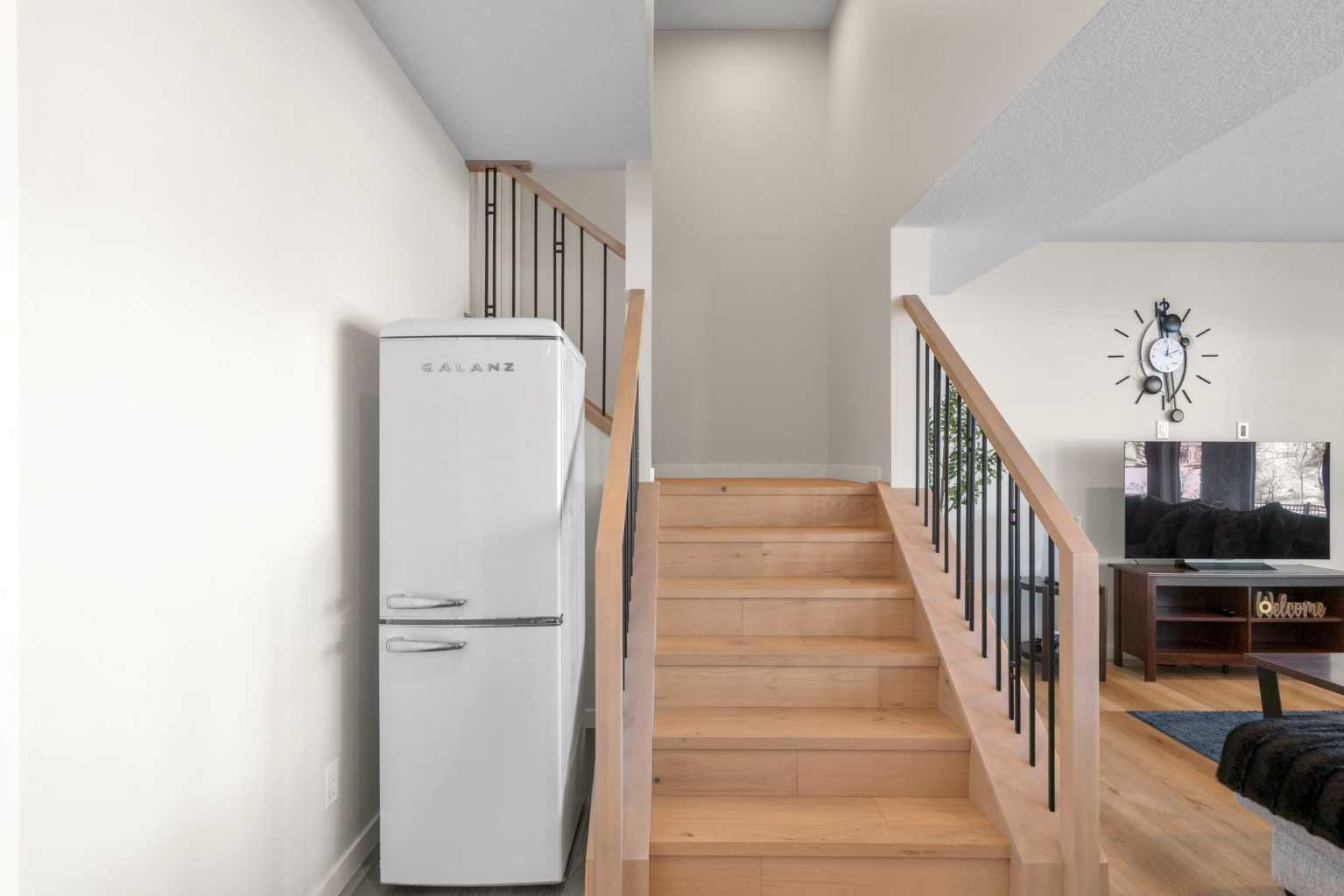 MLS #A2277171 image #32