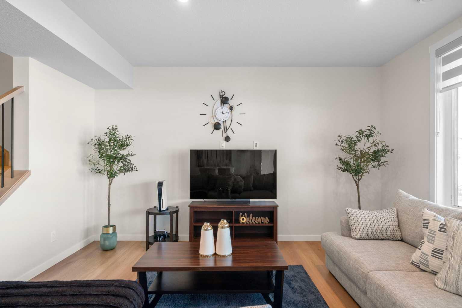 MLS #A2277171 image #33