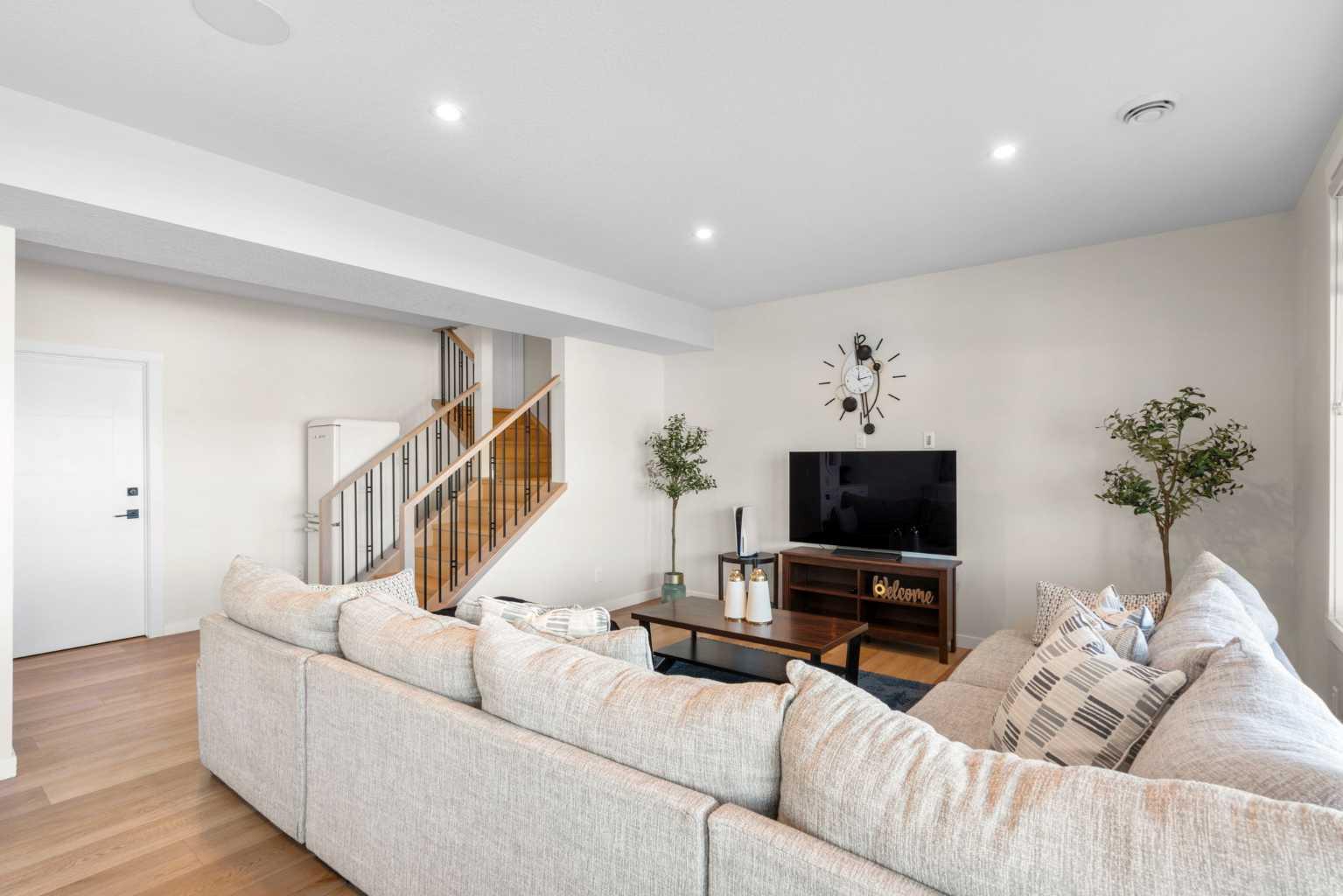 MLS #A2277171 image #34