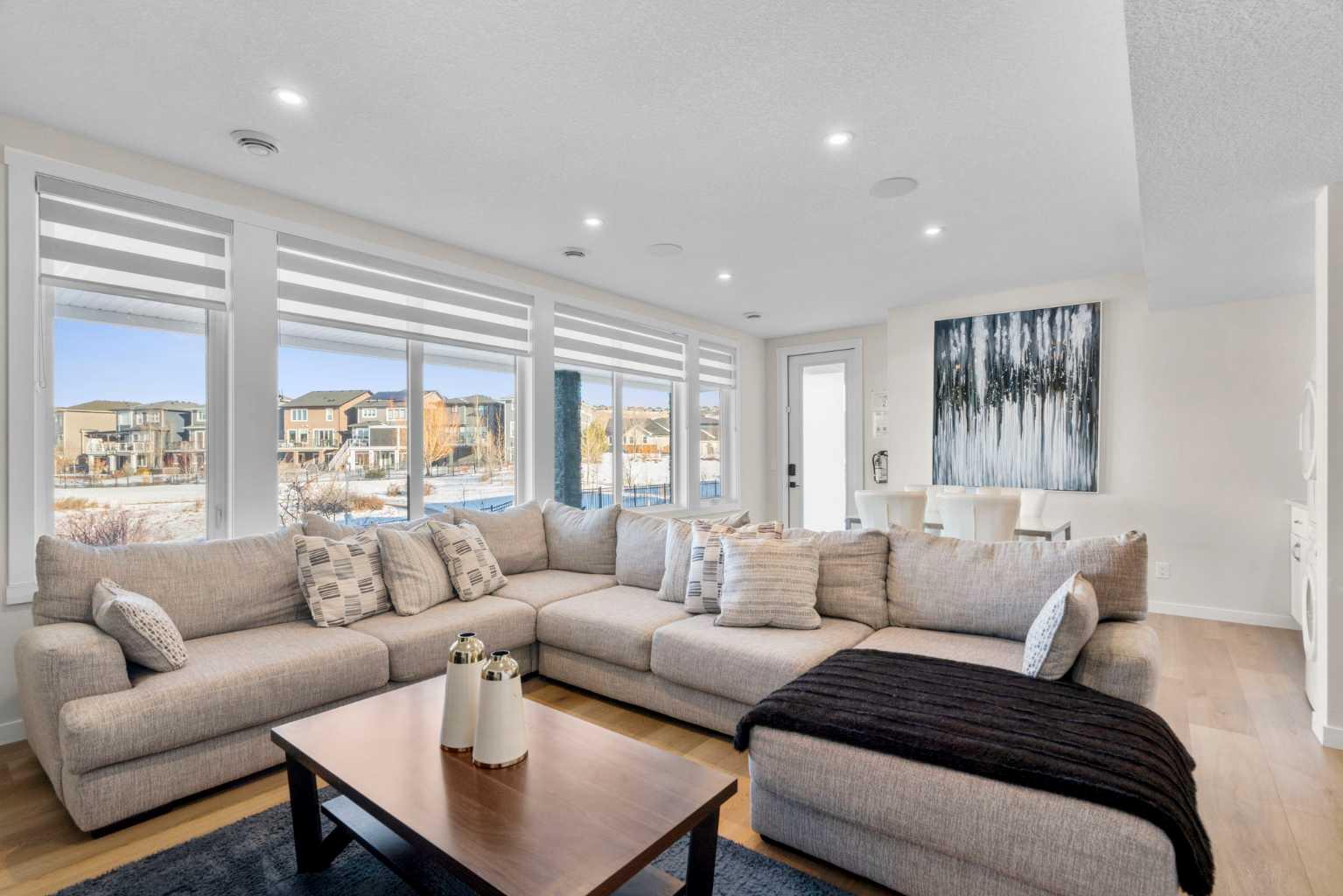 MLS #A2277171 image #35