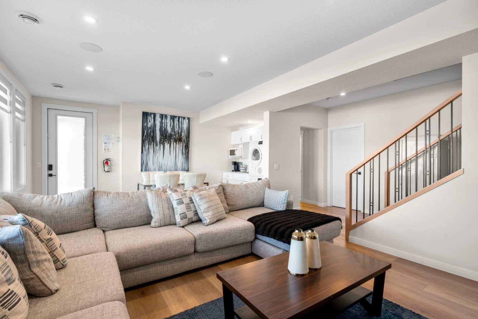 MLS #A2277171 image #36