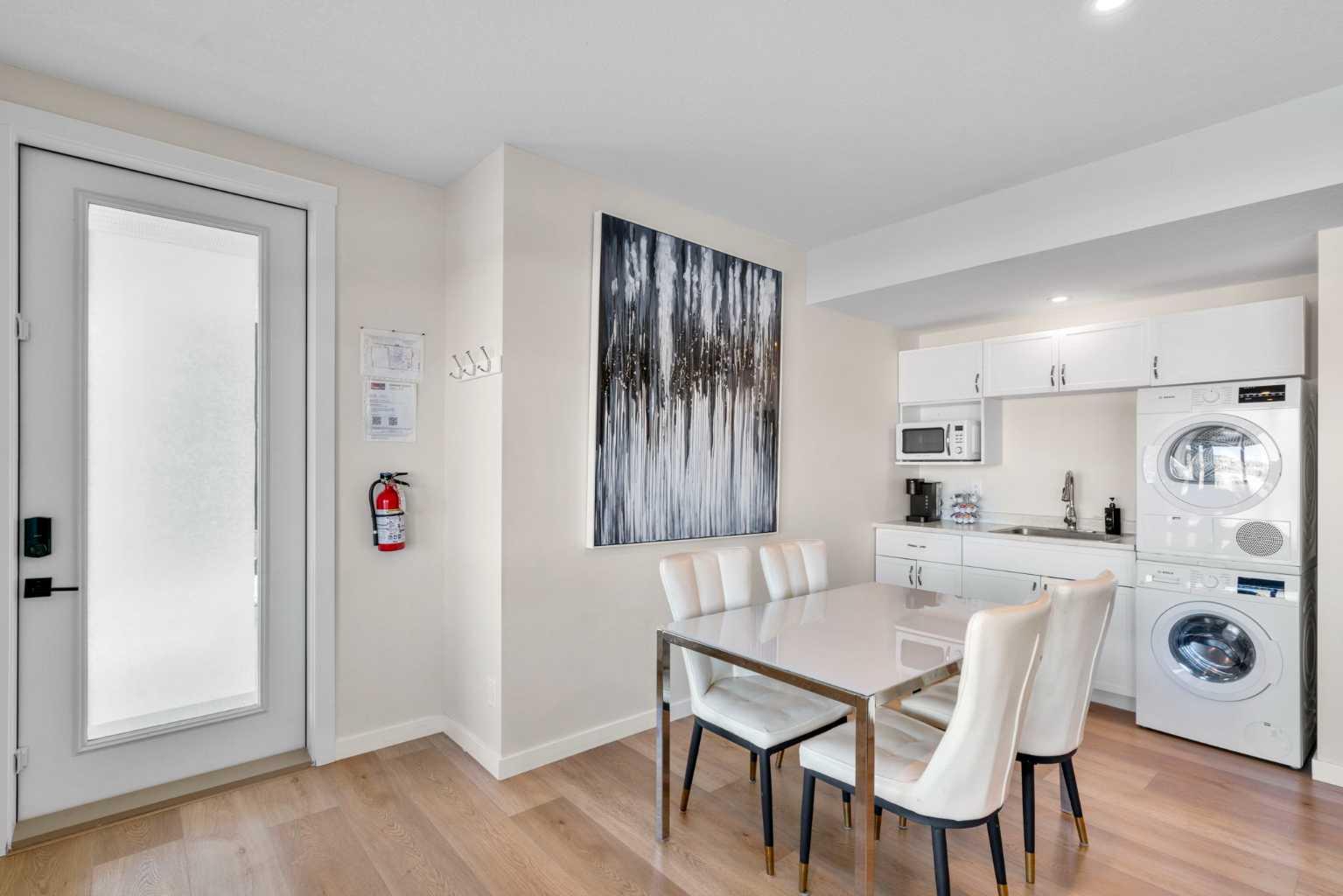 MLS #A2277171 image #37